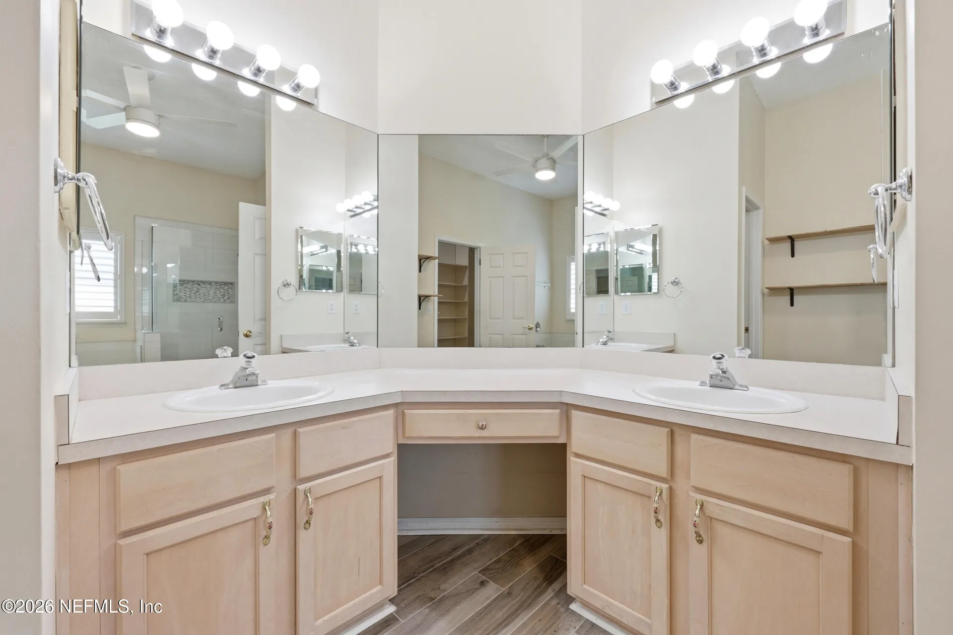 12989 Chets Creek Drive S Jacksonville FL 32224