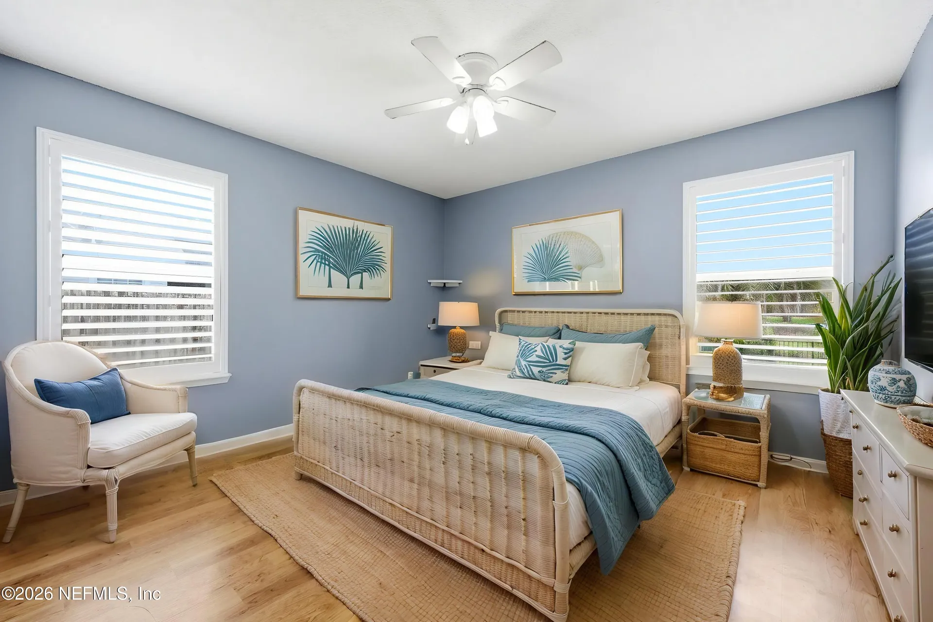 12989 Chets Creek Drive S Jacksonville FL 32224