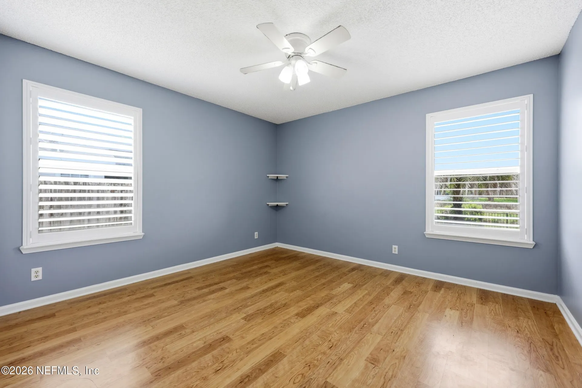 12989 Chets Creek Drive S Jacksonville FL 32224