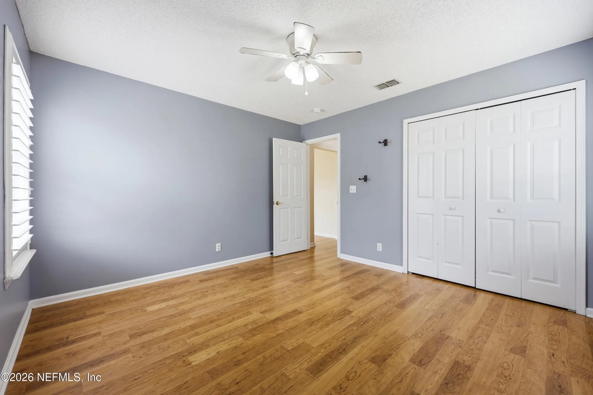 12989 Chets Creek Drive S Jacksonville FL 32224