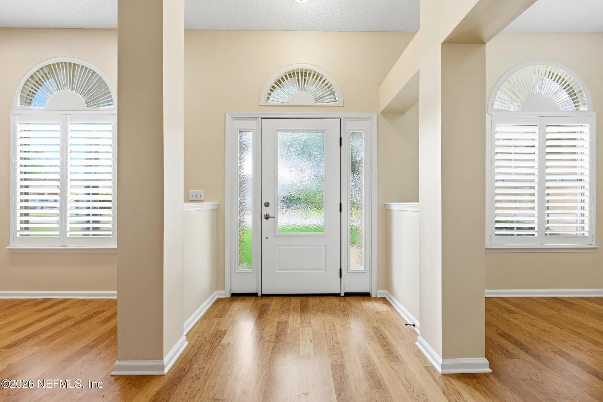 12989 Chets Creek Drive S Jacksonville FL 32224