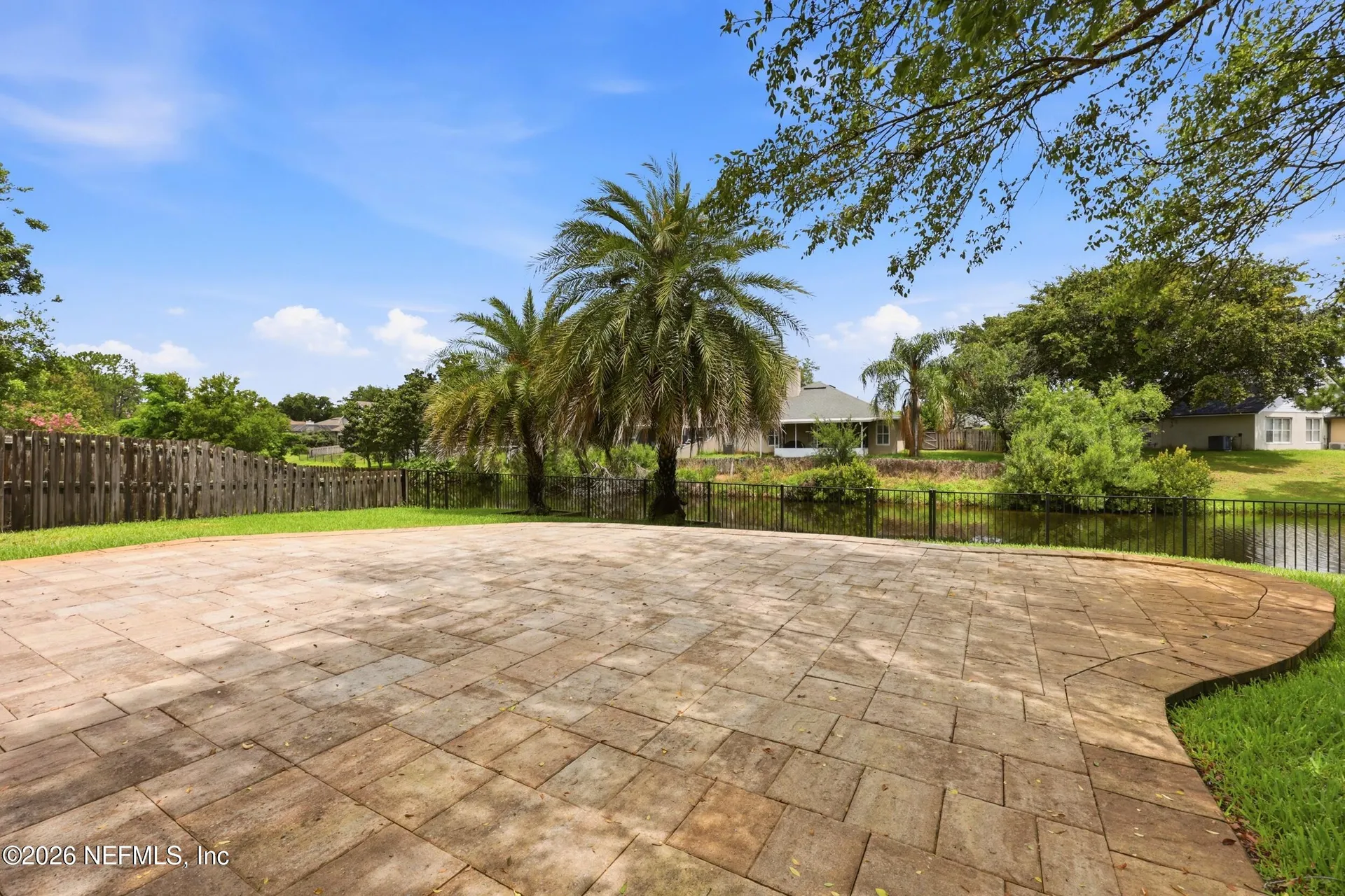 12989 Chets Creek Drive S Jacksonville FL 32224