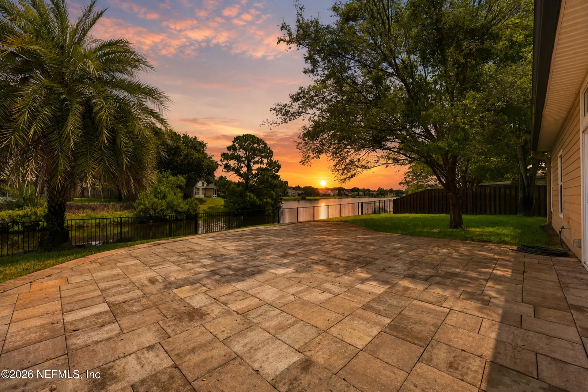 12989 Chets Creek Drive S Jacksonville FL 32224