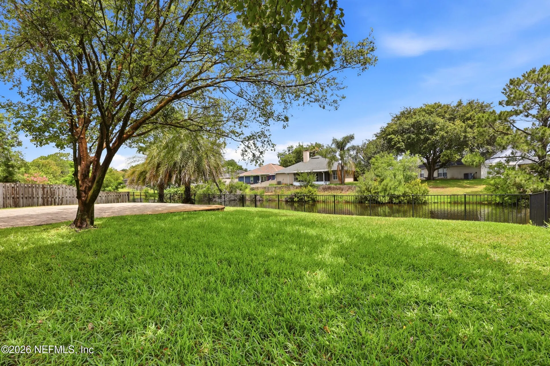 12989 Chets Creek Drive S Jacksonville FL 32224