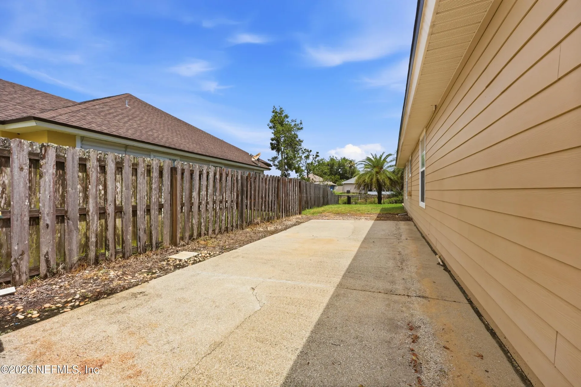 12989 Chets Creek Drive S Jacksonville FL 32224