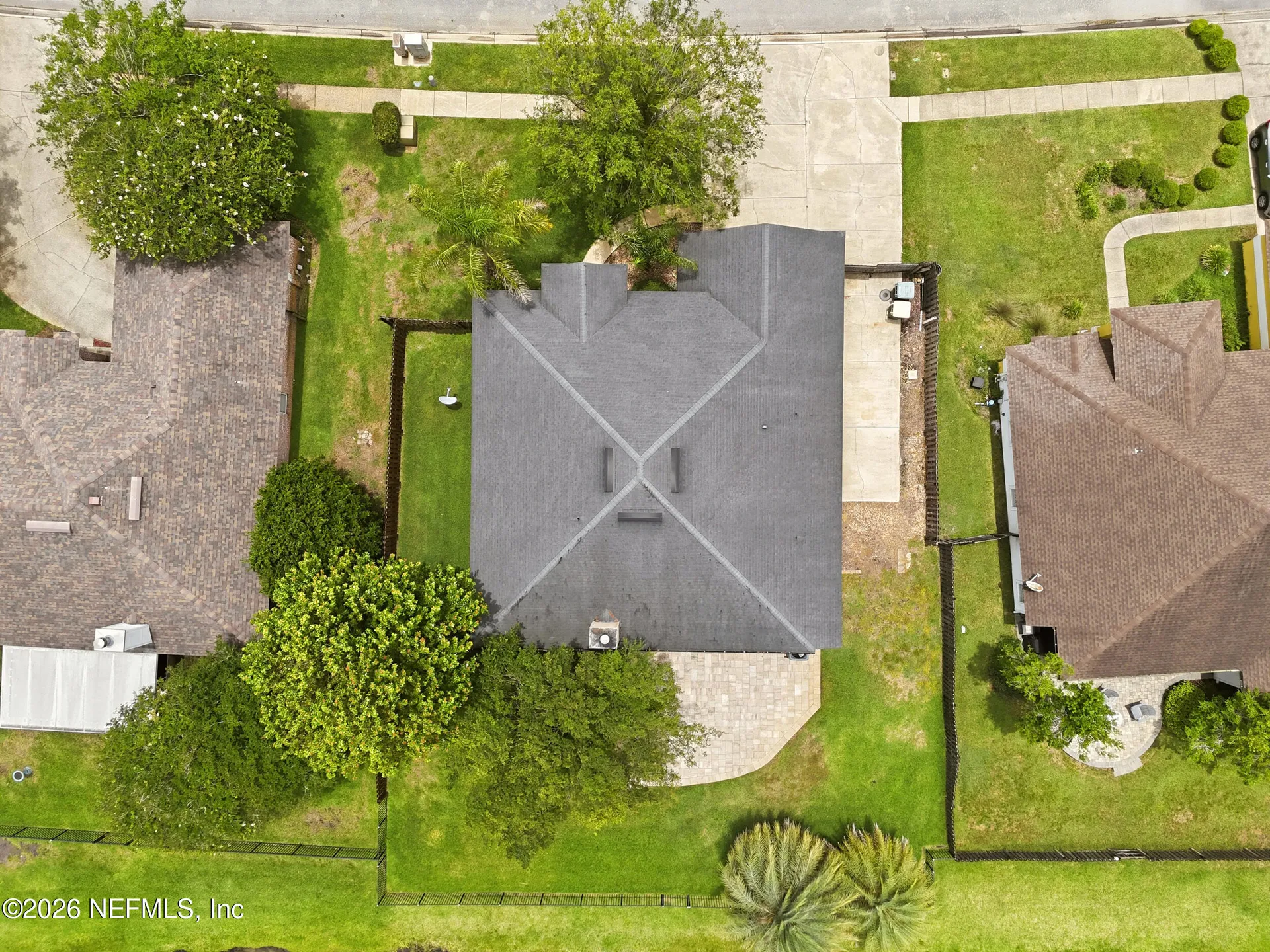 12989 Chets Creek Drive S Jacksonville FL 32224