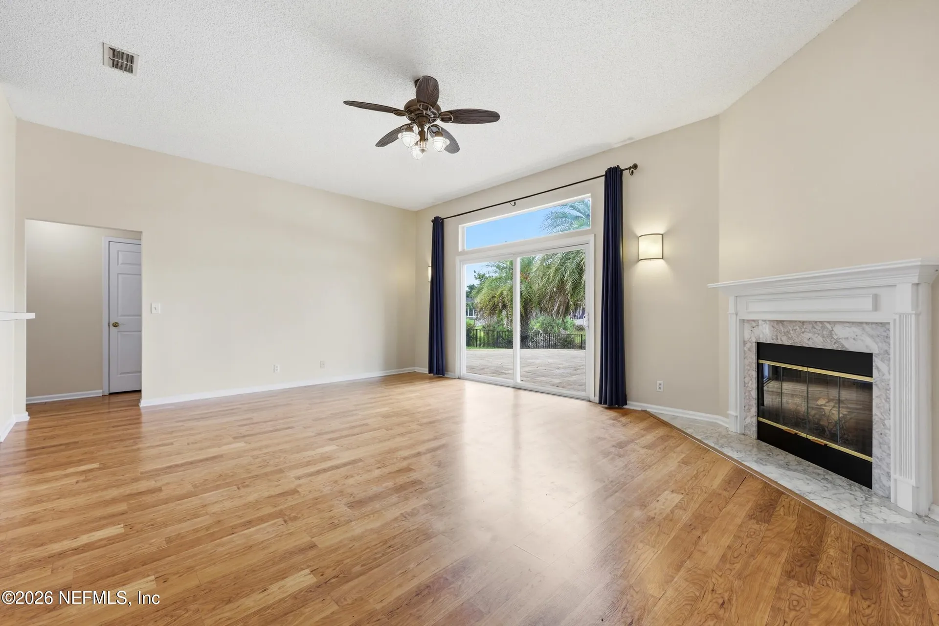 12989 Chets Creek Drive S Jacksonville FL 32224