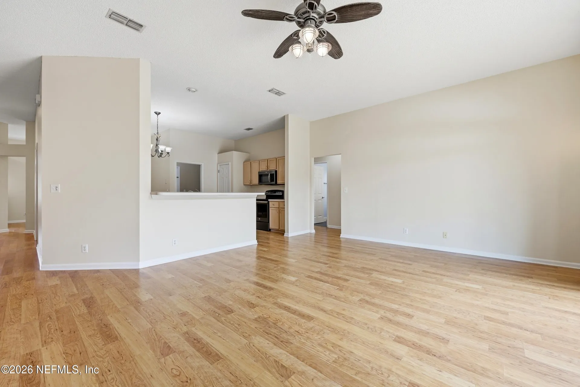 12989 Chets Creek Drive S Jacksonville FL 32224