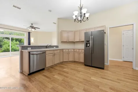 12989 Chets Creek Drive S Jacksonville FL 32224