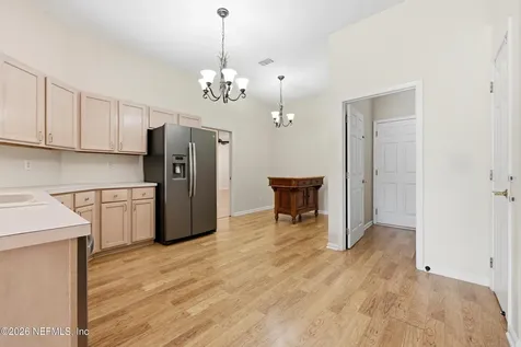 12989 Chets Creek Drive S Jacksonville FL 32224