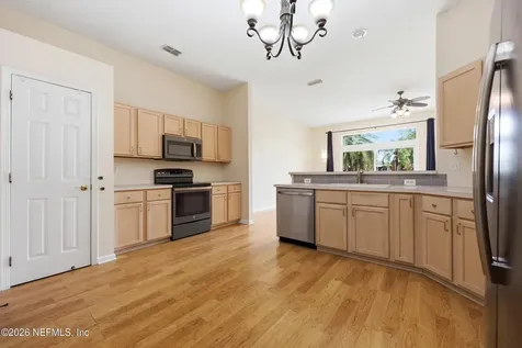 12989 Chets Creek Drive S Jacksonville FL 32224