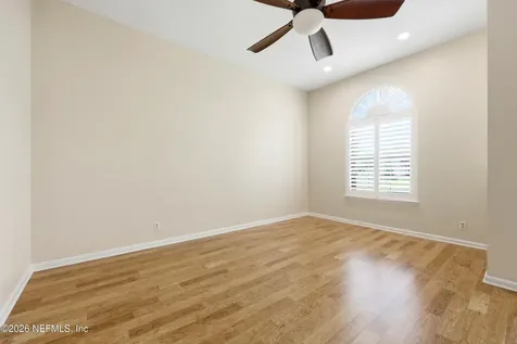 12989 Chets Creek Drive S Jacksonville FL 32224