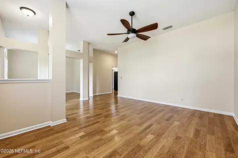 12989 Chets Creek Drive S Jacksonville FL 32224