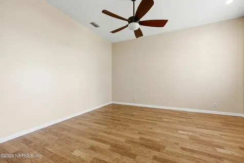 12989 Chets Creek Drive S Jacksonville FL 32224