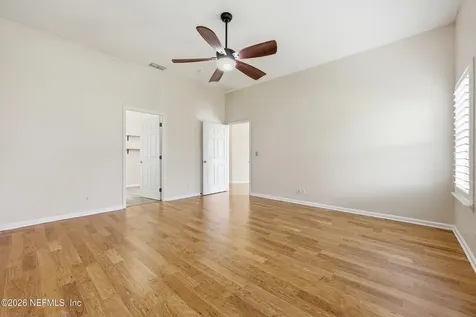 12989 Chets Creek Drive S Jacksonville FL 32224