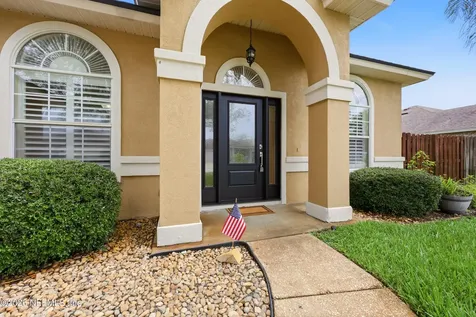 12989 Chets Creek Drive S Jacksonville FL 32224