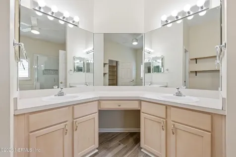 12989 Chets Creek Drive S Jacksonville FL 32224