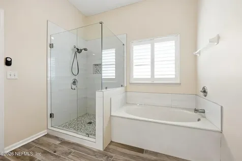 12989 Chets Creek Drive S Jacksonville FL 32224