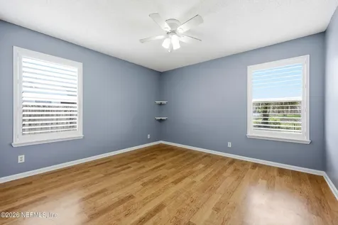 12989 Chets Creek Drive S Jacksonville FL 32224
