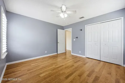 12989 Chets Creek Drive S Jacksonville FL 32224