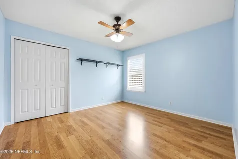 12989 Chets Creek Drive S Jacksonville FL 32224