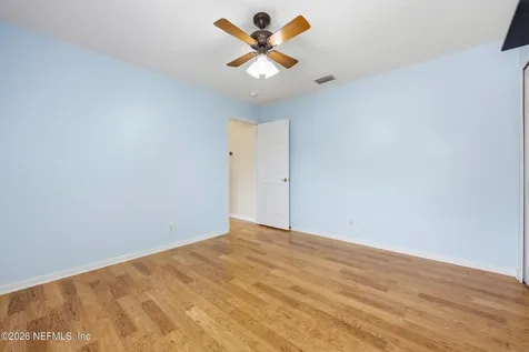 12989 Chets Creek Drive S Jacksonville FL 32224