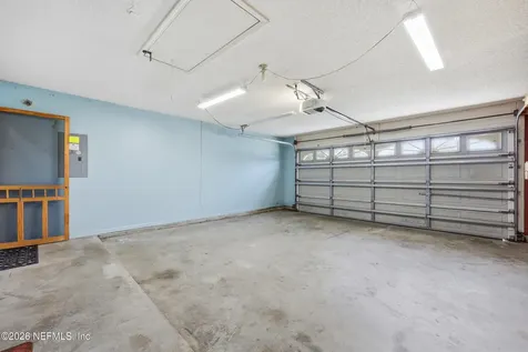 12989 Chets Creek Drive S Jacksonville FL 32224