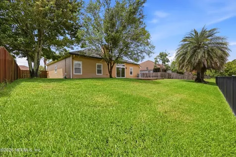 12989 Chets Creek Drive S Jacksonville FL 32224