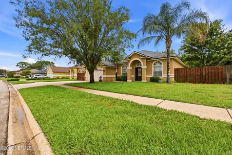 12989 Chets Creek Drive S Jacksonville FL 32224