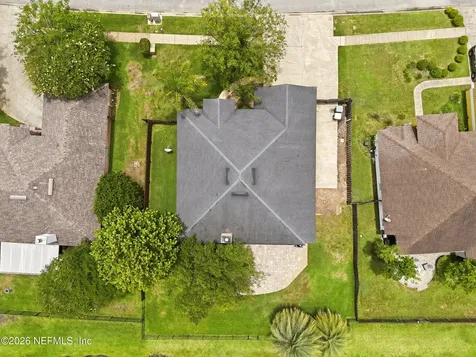 12989 Chets Creek Drive S Jacksonville FL 32224