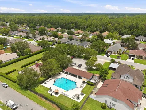 12989 Chets Creek Drive S Jacksonville FL 32224
