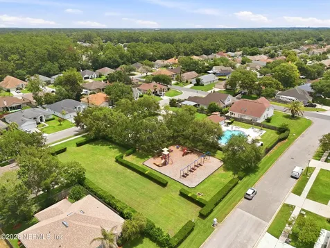 12989 Chets Creek Drive S Jacksonville FL 32224