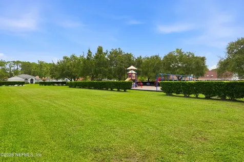 12989 Chets Creek Drive S Jacksonville FL 32224