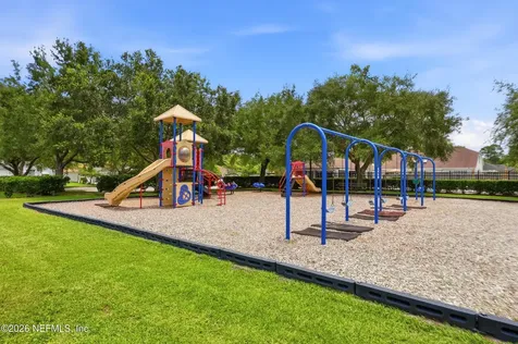 12989 Chets Creek Drive S Jacksonville FL 32224