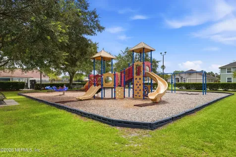 12989 Chets Creek Drive S Jacksonville FL 32224