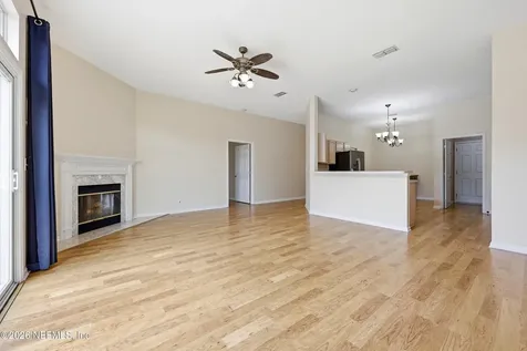 12989 Chets Creek Drive S Jacksonville FL 32224