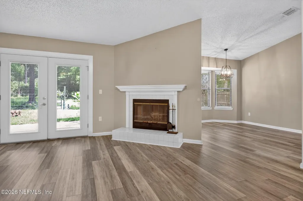 1694 Sandy Hollow Loop Middleburg FL 32068