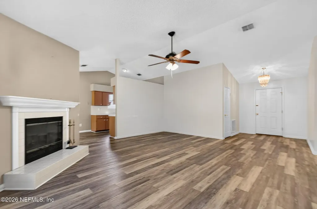 1694 Sandy Hollow Loop Middleburg FL 32068
