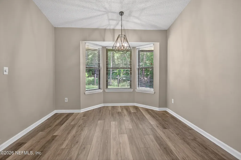 1694 Sandy Hollow Loop Middleburg FL 32068