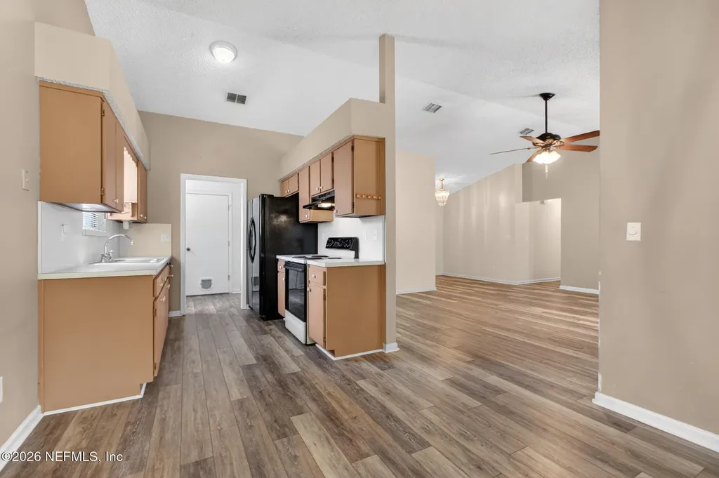 1694 Sandy Hollow Loop Middleburg FL 32068