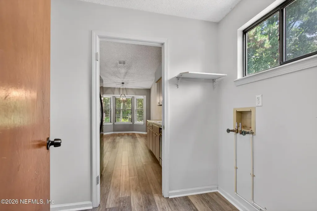1694 Sandy Hollow Loop Middleburg FL 32068