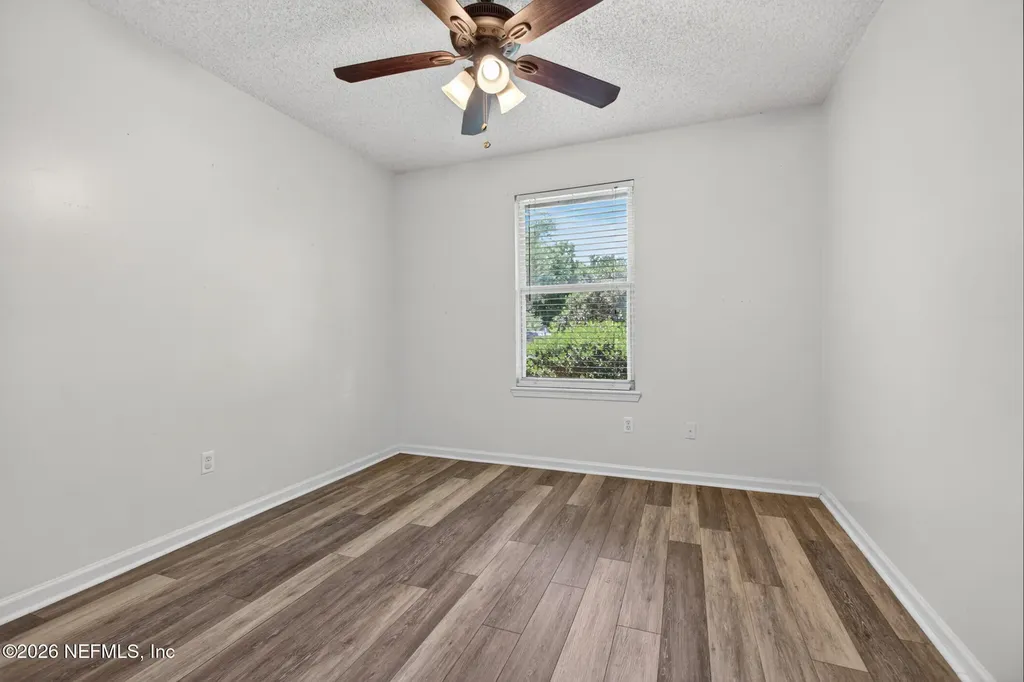 1694 Sandy Hollow Loop Middleburg FL 32068