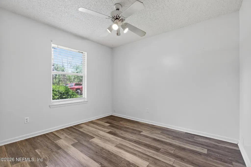 1694 Sandy Hollow Loop Middleburg FL 32068