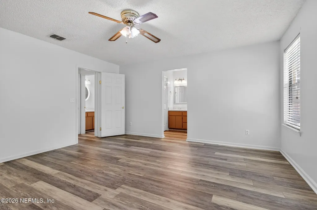 1694 Sandy Hollow Loop Middleburg FL 32068