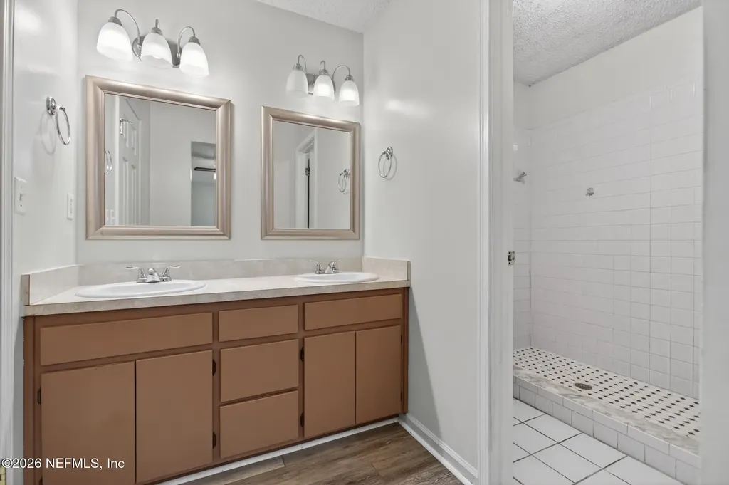 1694 Sandy Hollow Loop Middleburg FL 32068