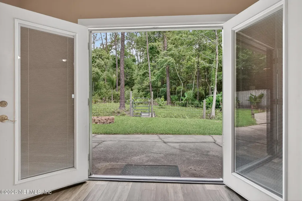 1694 Sandy Hollow Loop Middleburg FL 32068