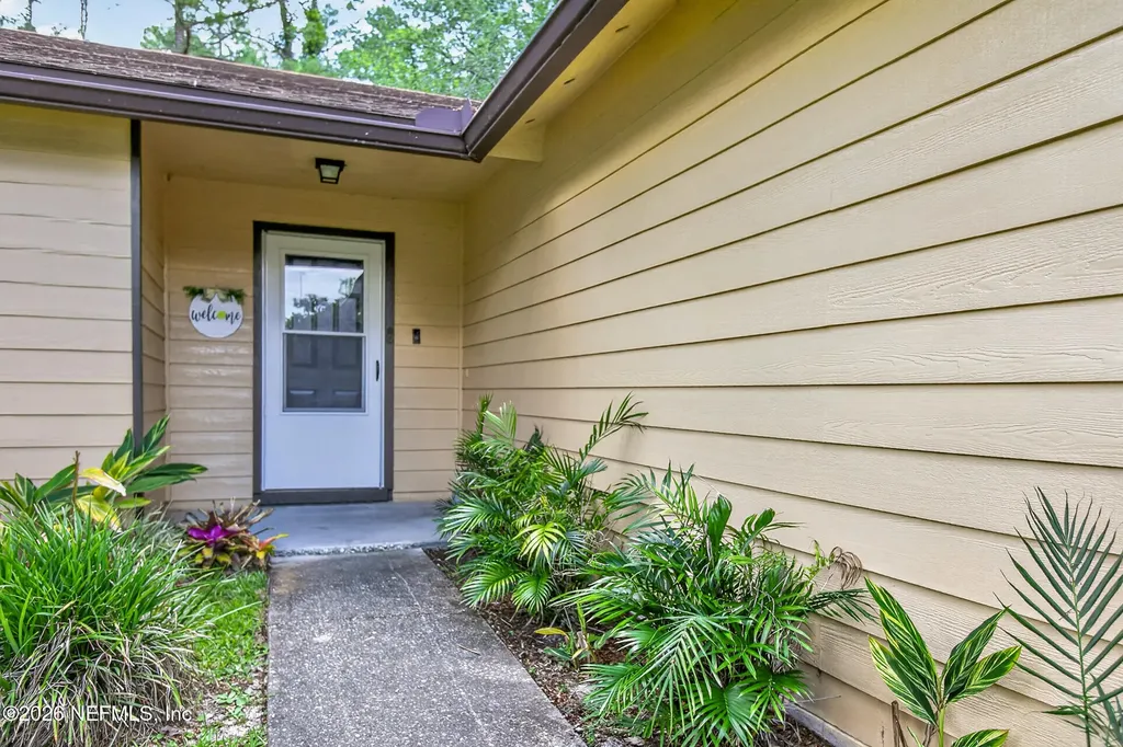 1694 Sandy Hollow Loop Middleburg FL 32068