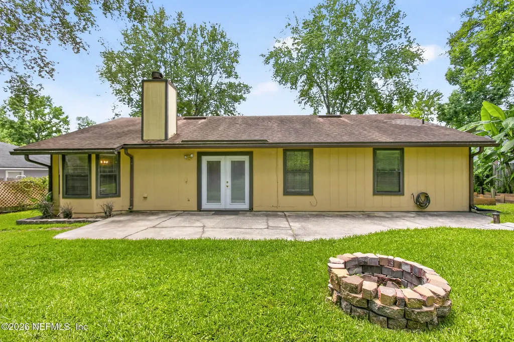 1694 Sandy Hollow Loop Middleburg FL 32068
