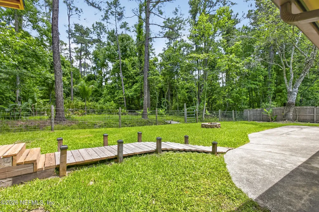 1694 Sandy Hollow Loop Middleburg FL 32068