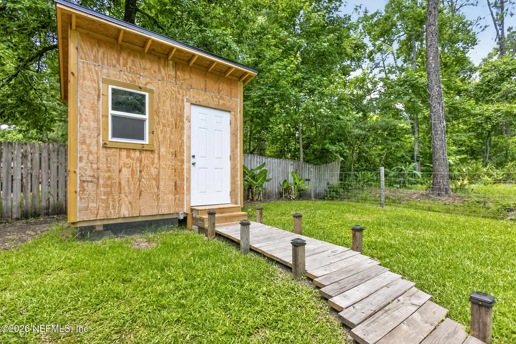 1694 Sandy Hollow Loop Middleburg FL 32068